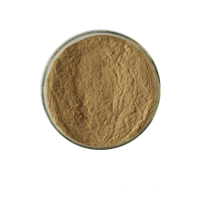 Feed addictive bacteria bacillus subtilis probiotics powder,probiotics bacillus subtilis